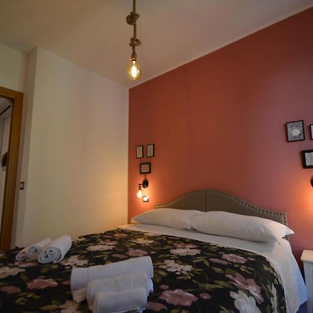 Varennahouse Lory Apt 外观 照片