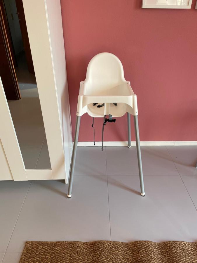 Varennahouse Lory Apt 外观 照片