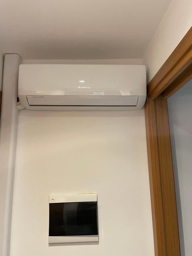 Varennahouse Lory Apt 外观 照片