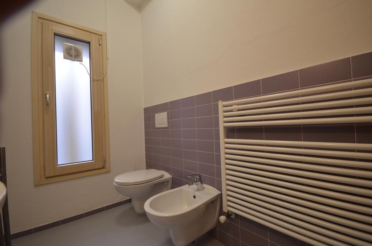 Varennahouse Lory Apt 外观 照片