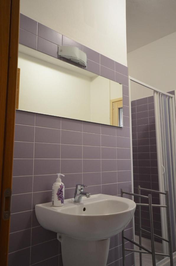 Varennahouse Lory Apt 外观 照片